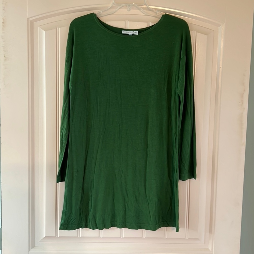 Awesome Bryn Walker Top